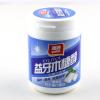 雅客益牙薄荷味木糖醇56g