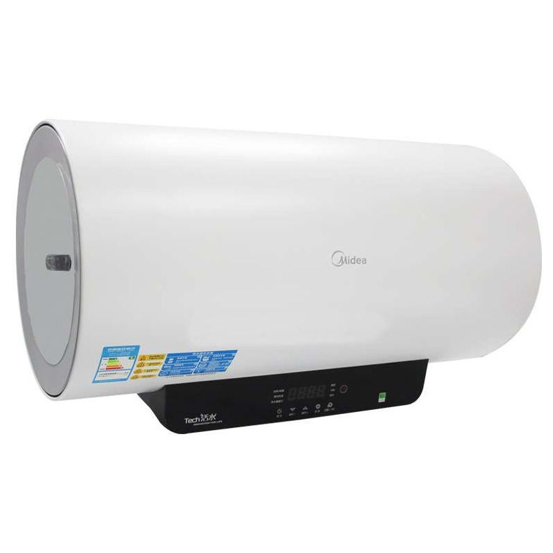 美的热水器F60-30BQ1(HE)(遥控)