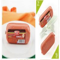 雨润 鲜嫩盐方250g