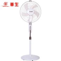 华生(Wahson)FS40-1215 电风扇/落地扇