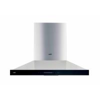 华帝厨电套装E633A+851A/D