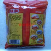 雨润无淀粉加钙王35g