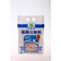 幸福厨高筋小麦粉