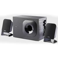 [EDIFIER]漫步者电脑音箱R201T12