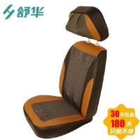 舒华RP-212C-1锐珀尔泰式开背机