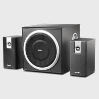 【EDIFIER】漫步者电脑音箱R308PK