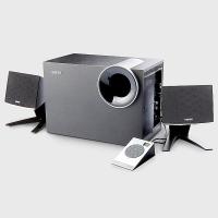 [EDIFIER]漫步者电脑音箱R201PF