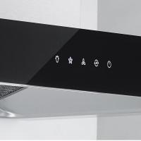 帅康厨电套装CXW-220-TP03+QA-28-B02