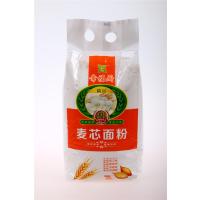 幸福厨麦芯面粉