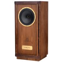 TANNOY STIRLING GR
