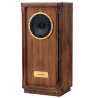 TANNOY TURNBERRY GR
