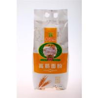 幸福厨高筋面粉