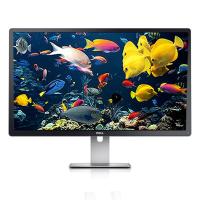 S14UP3214QRF 戴尔 UltraSharp UP3214Q 31.5英寸 显示器