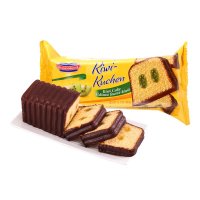 名师牌猕猴桃口味蛋糕400g