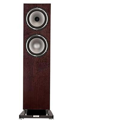 TANNOY REVOLUTION XT8F