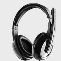 [EDIFIER]漫步者耳机K800[黑色]