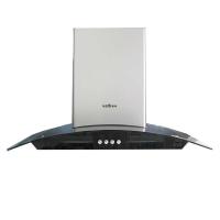 华帝套餐E602B+B851A