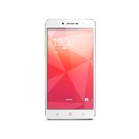 小辣椒 LA6-L 宝石黑