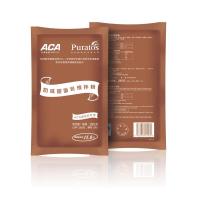 ACA面包预拌粉: