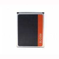 适用金立GN818T手机电池 GN705W GN705T电池 1800毫安