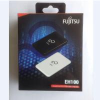 (Fujitsu)富士通外接式移动硬盘EH100 1TB
