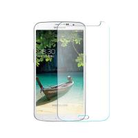 samsung三星I9200手机钢化玻璃膜屏幕保护贴膜 防爆屏