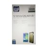 摩米士 Galaxy A7 感触系列铝感保护壳(黑+金)