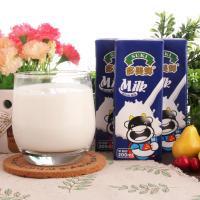 多美鲜(透明装)植物黄油