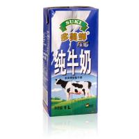 多美鲜切达奶酪150g