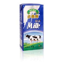 多美鲜黄油 200g