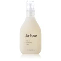 Jurlique茱莉蔻柑橘净肤花卉水100ml