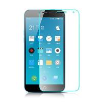 哈马(HIPPO) 魅族 魅蓝Note玻璃膜 魅蓝note钢化玻璃膜 防爆膜 钢化膜 手机高清保护膜