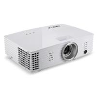 宏碁(acer)M303 高清住商两用投影仪 3D投影机