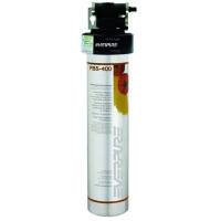 爱惠浦牌PBS-400型净水器