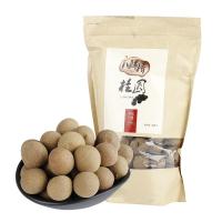 八鲜桥桂圆450g