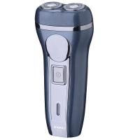 超人剃须刀SA2715