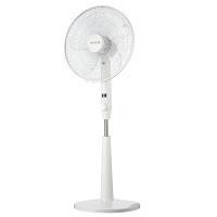 先锋直流落地扇FS40-14DSEC（DD3303）