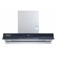 年代套餐CXW-280-L2+F566B-1