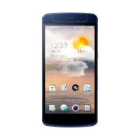 OPPO手机R8205[蓝]