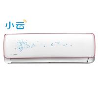 KFR-35GW/BP3DN1Y-HB403(A2)