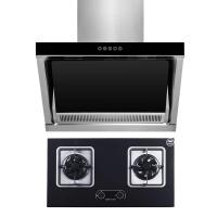 前锋厨电套装JX76+QHT2(易购专供)