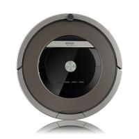 iRobot 吸尘机器人 870