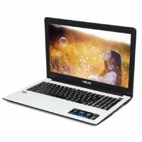 华硕X403MA2940(Intel 赛扬四核 N2940-4G-500G-核心显卡)