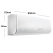 美的(Midea) 大1匹 冷暖 智能 变频挂机空调 KFR-26GW/WJAA3@