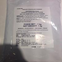 Monbana可可粉饮品混合粉