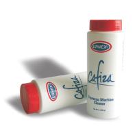 咖啡机清洁药粉