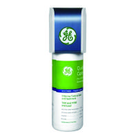 GE牌CTO-1500型净水器