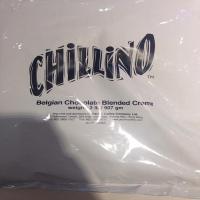 冰巧克力(大杯)