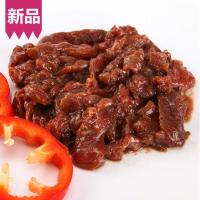 新雅 黑椒牛柳 225g