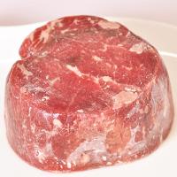 天谱乐食草司牛里脊排